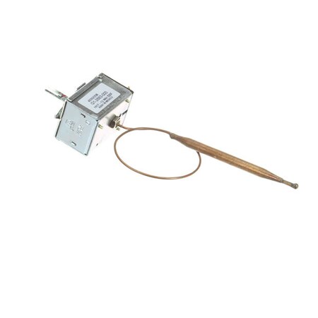 Antunes Thermostat 7001342